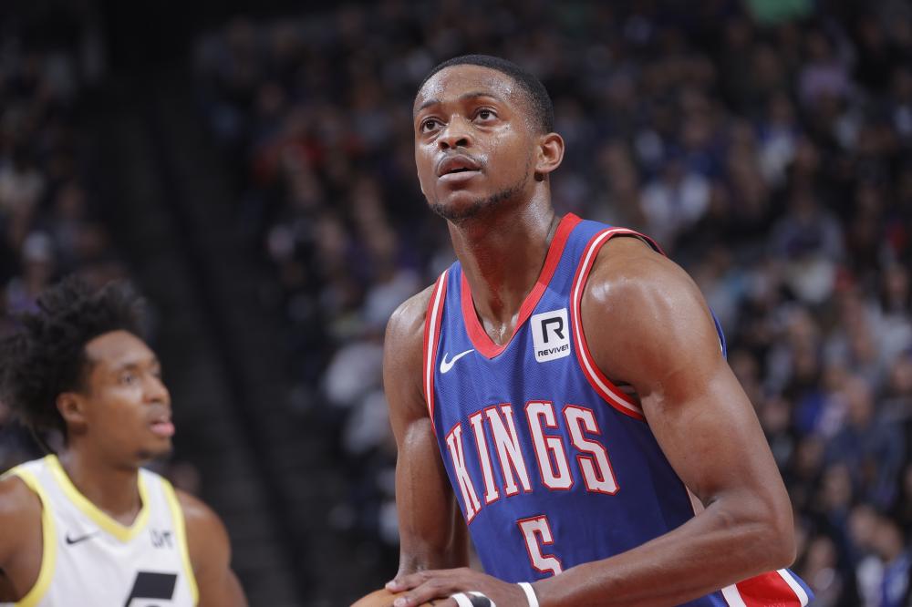 0分逆转新 0分逆转新