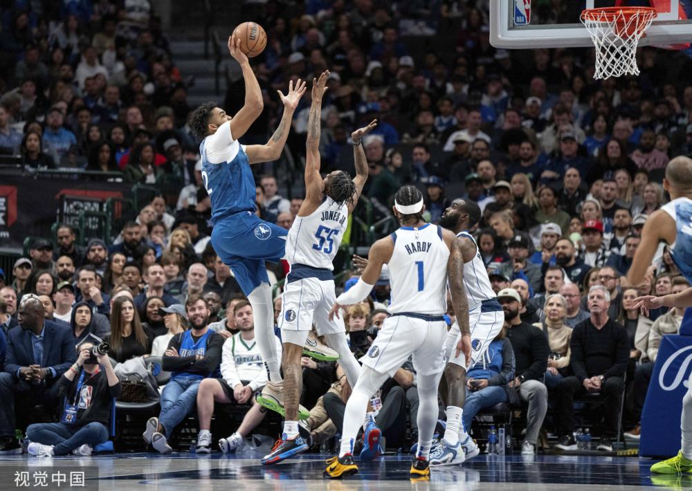 0分逆转新 0分逆转新