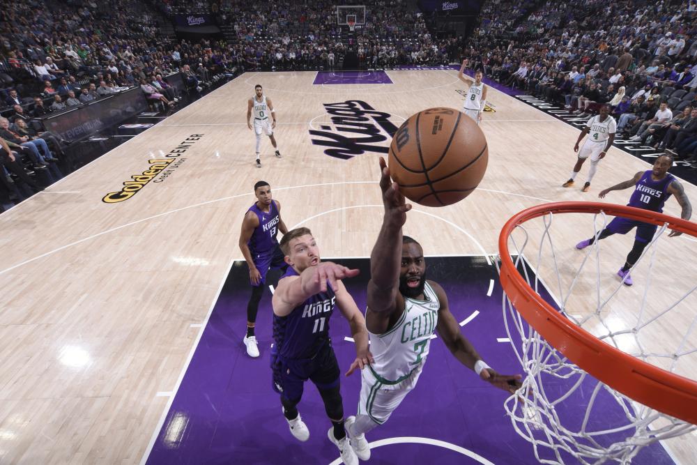 本文将为您 本文将为您