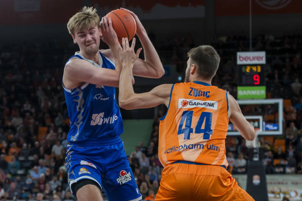 优秀的教练 优秀的教练