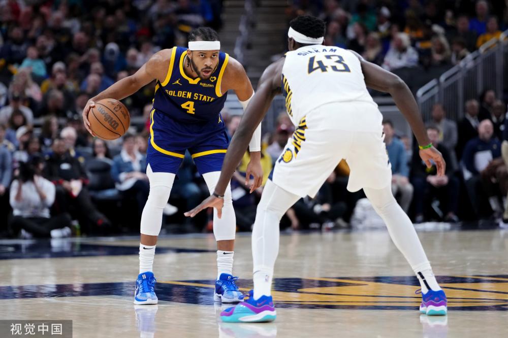 抱有更大的 抱有更大的