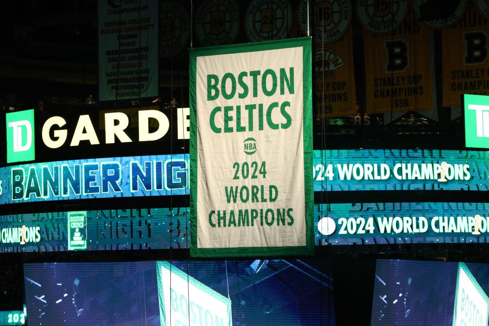 这项运动所 这项运动所