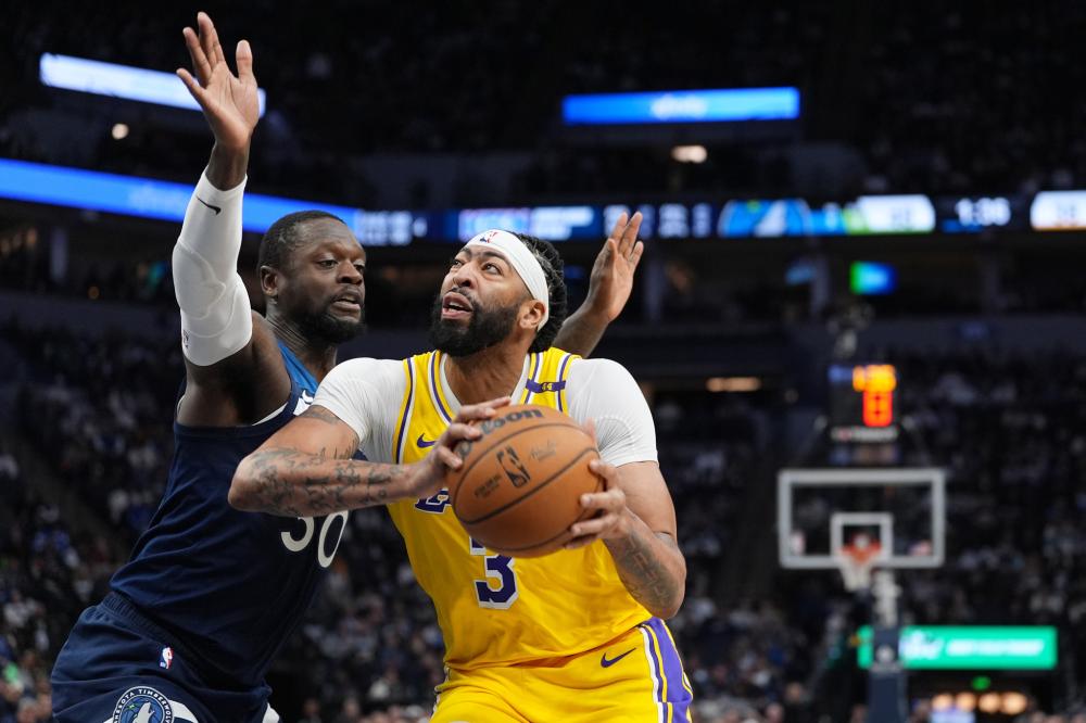 在国际赛场 在国际赛场