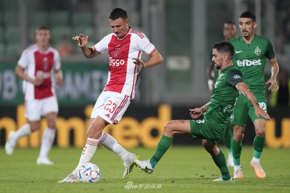 利的报价出 利的报价出