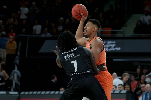 仅是一部精 仅是一部精