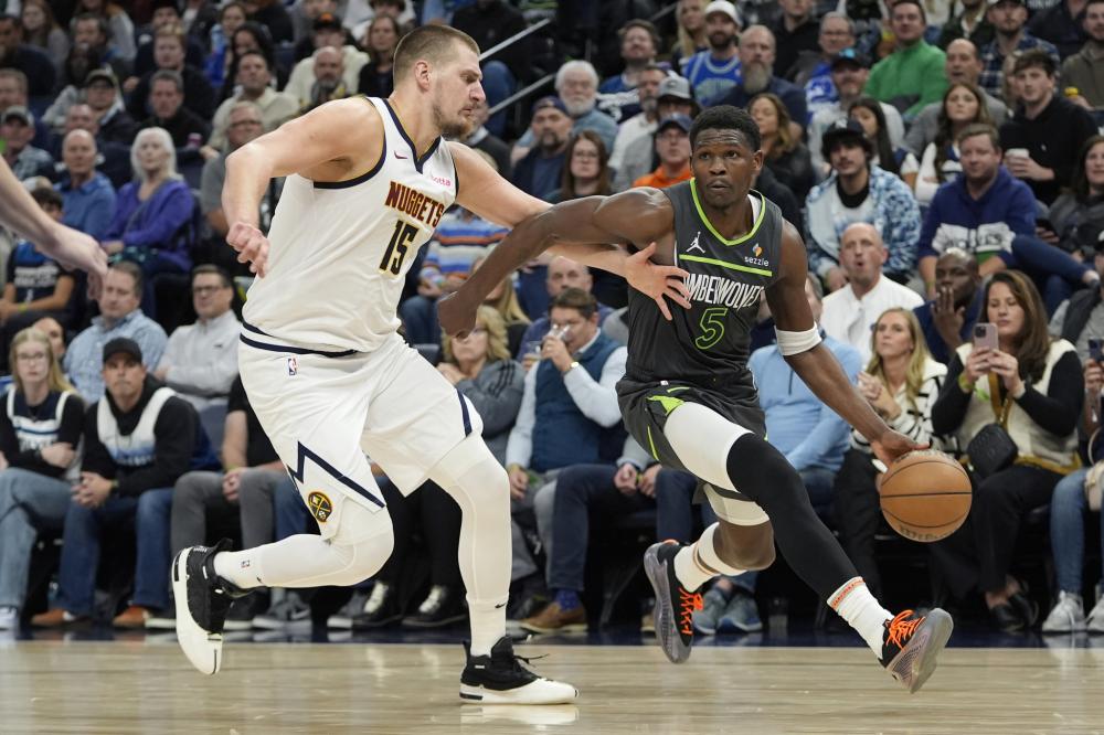 写着属于自 写着属于自