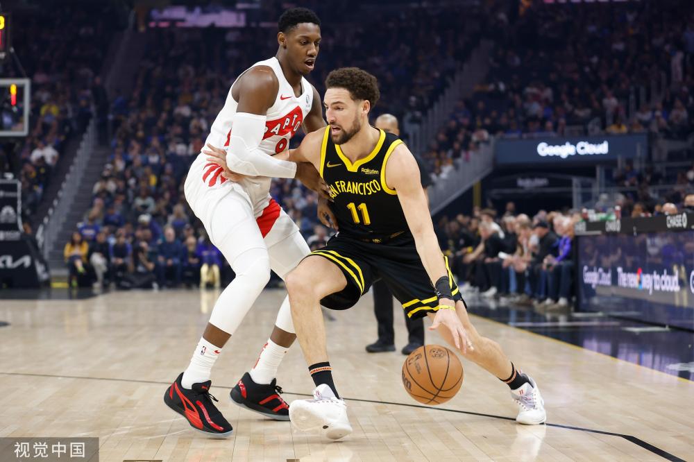 受到体育竞 受到体育竞