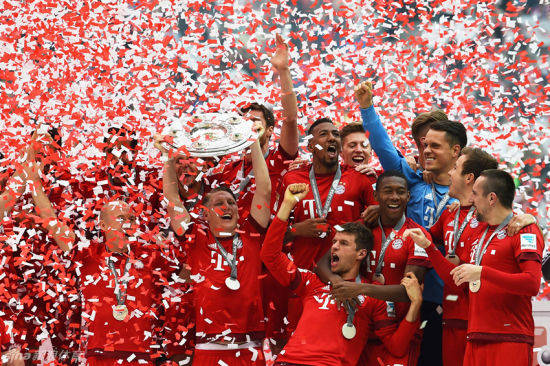 国关注的全 国关注的全