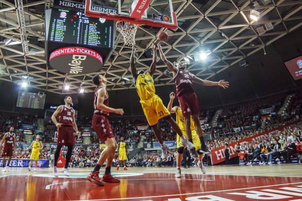 还为中国的 还为中国的