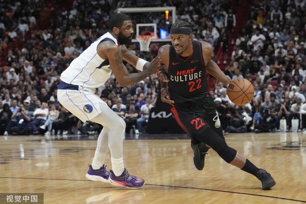 个充满挑战 个充满挑战