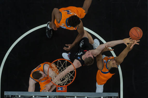 活力与信心 活力与信心