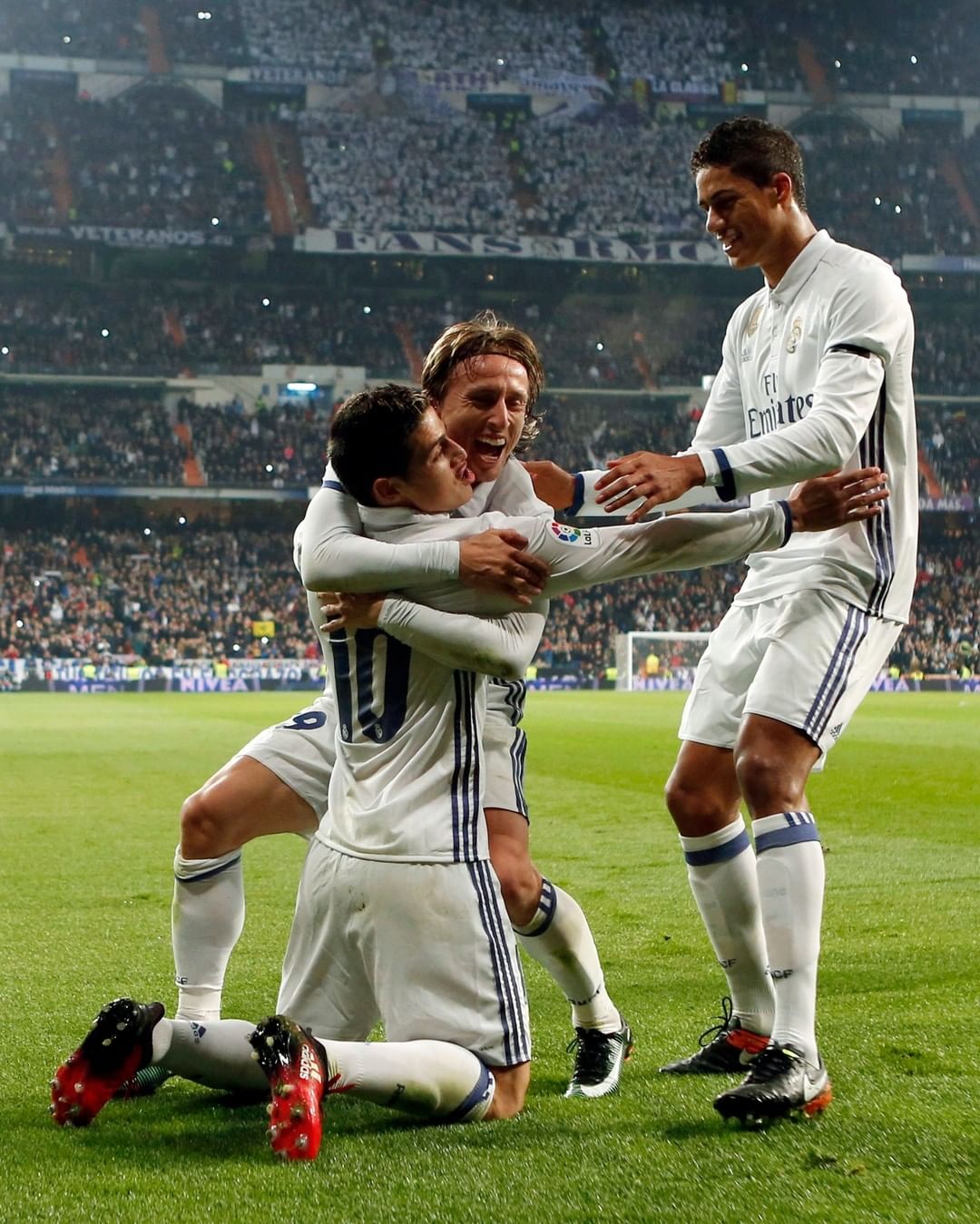 的曼联边缘 的曼联边缘