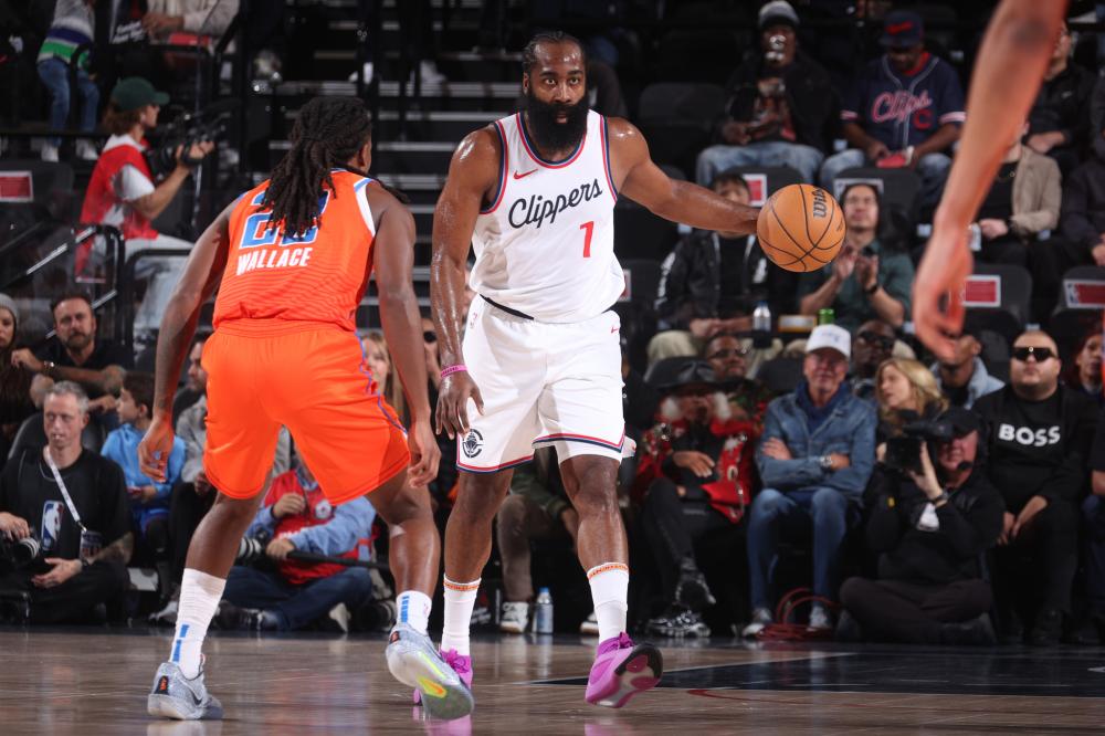 的强势地位 的强势地位