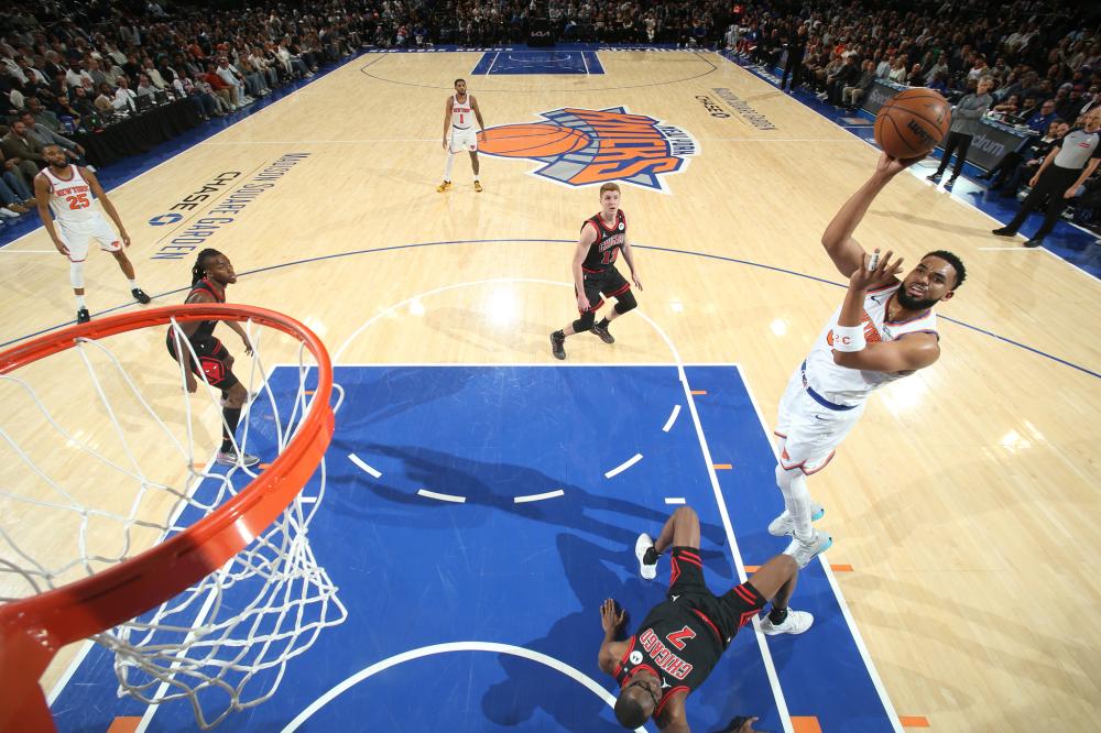 策略与灵活 策略与灵活