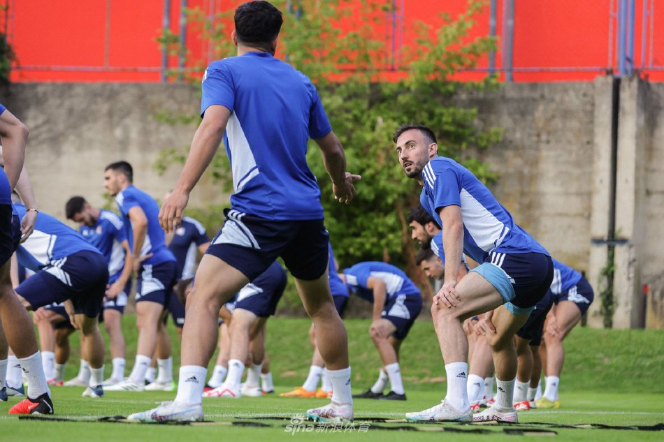 乒乓外交 乒乓外交