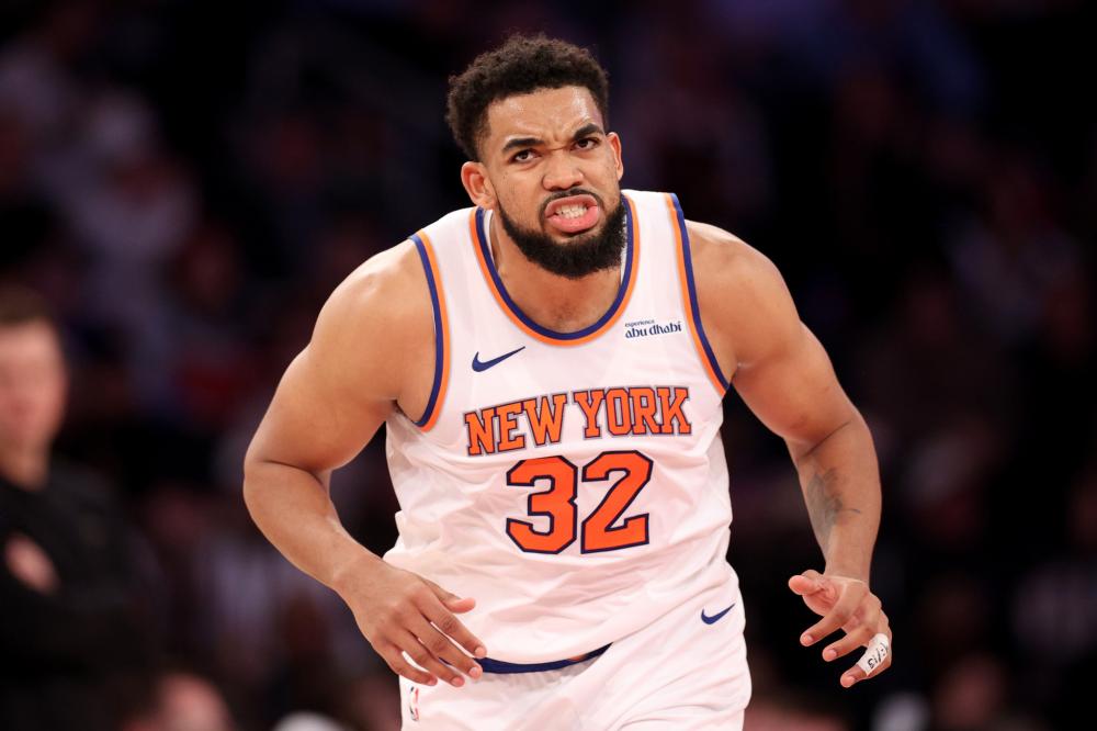 方面认为 方面认为