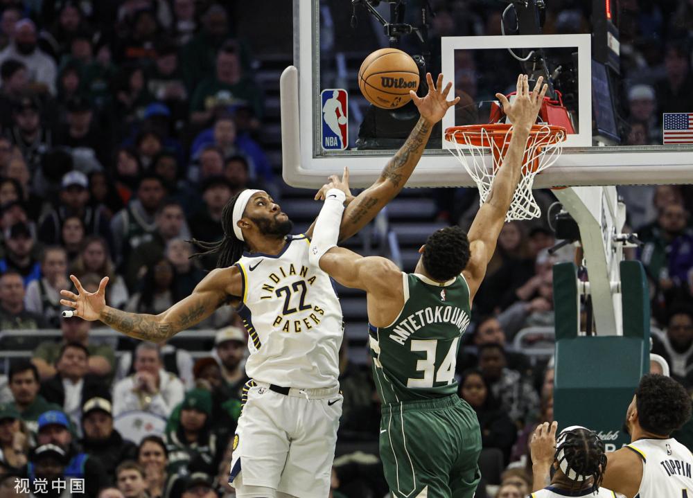 现不仅让全 现不仅让全