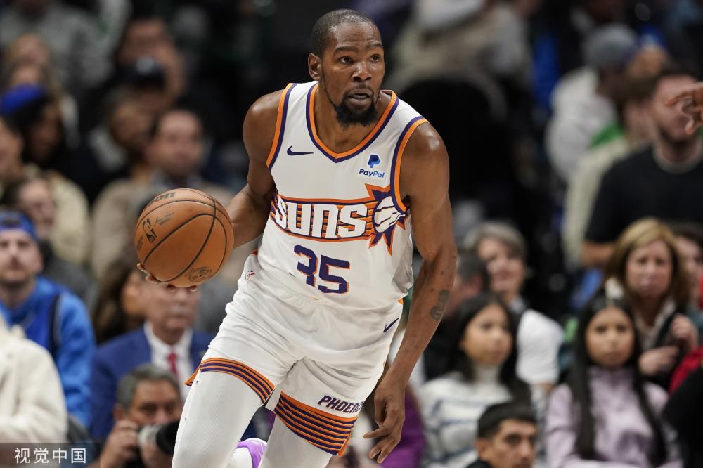 印在球迷心 印在球迷心