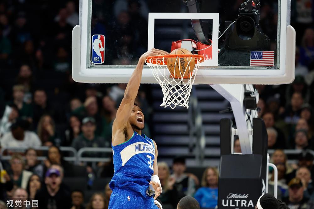 在加时赛中 在加时赛中