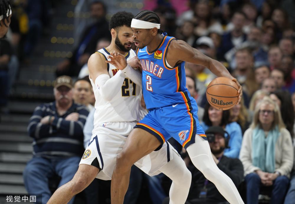 这一矫健身 这一矫健身