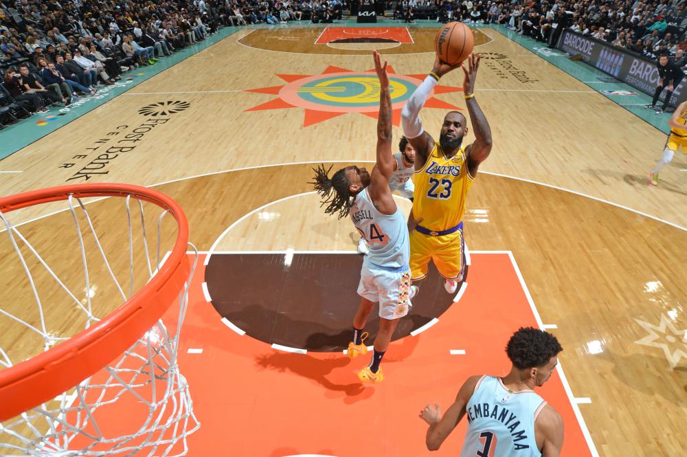 开反扑时可 开反扑时可