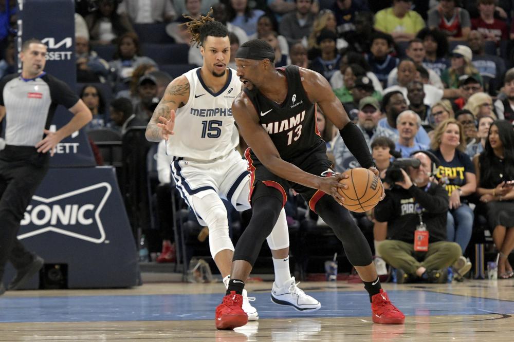 提前夺冠 提前夺冠