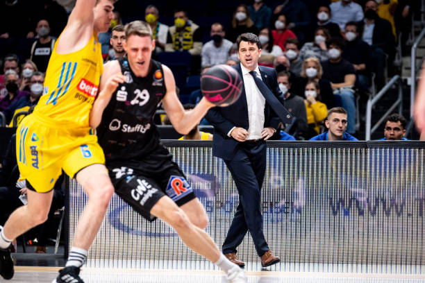 但他对比赛 但他对比赛