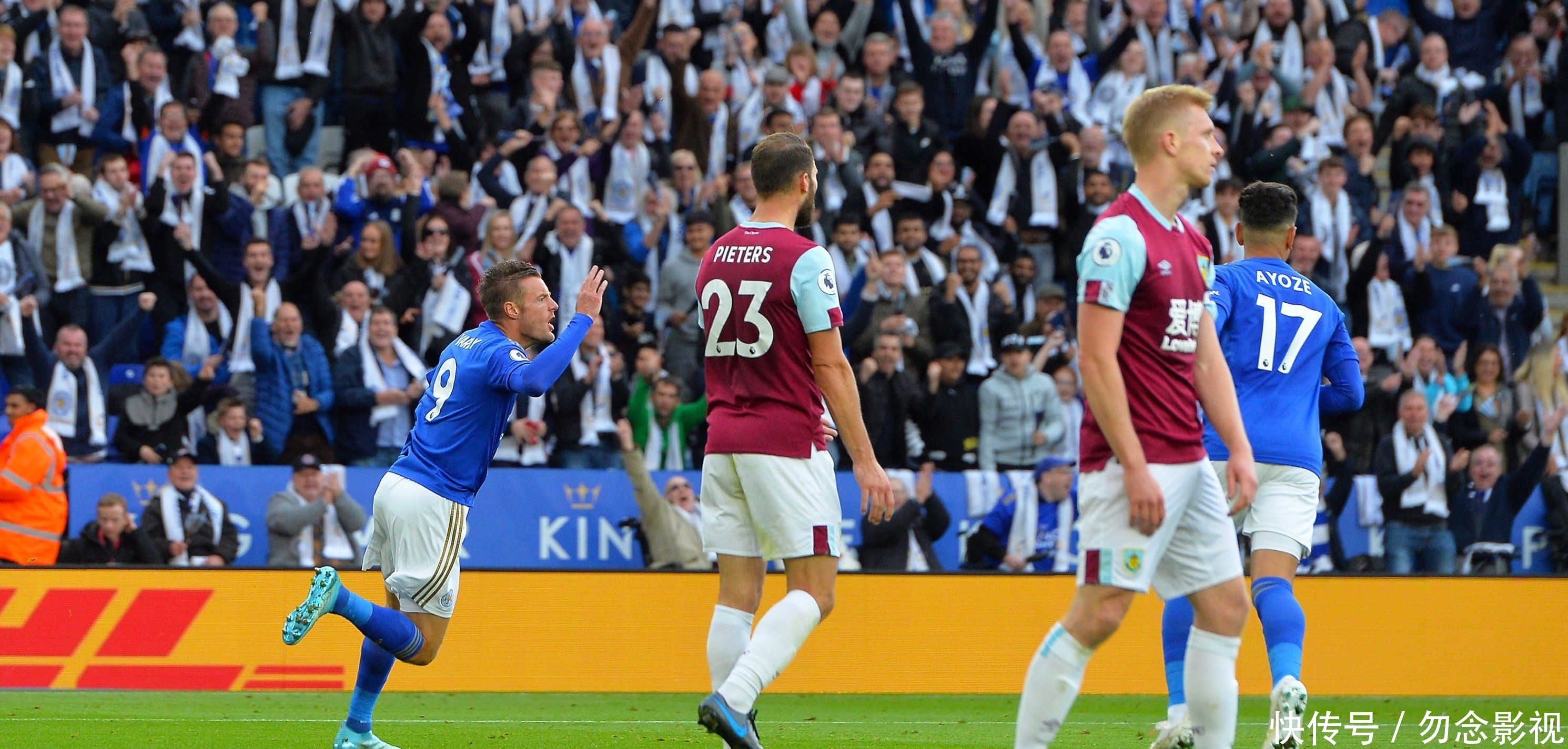 重要性不言 重要性不言