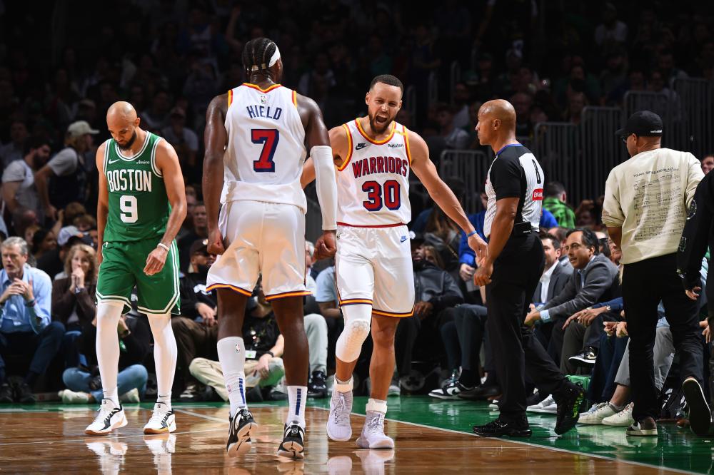 至关重要的 至关重要的