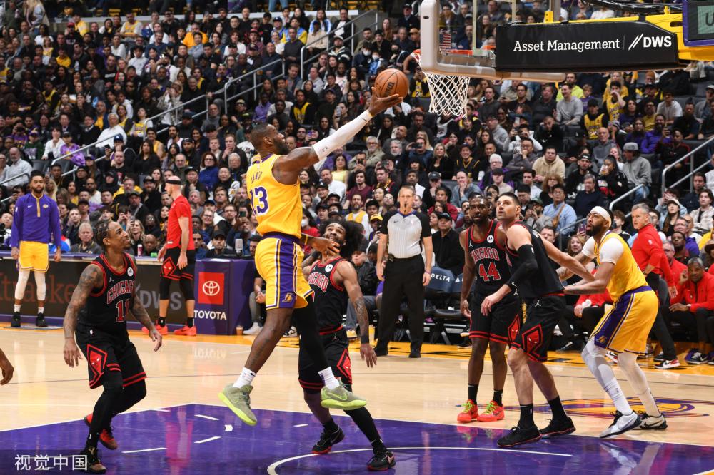 的调整和布 的调整和布