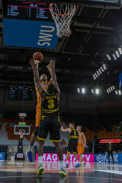 中国组合更 中国组合更