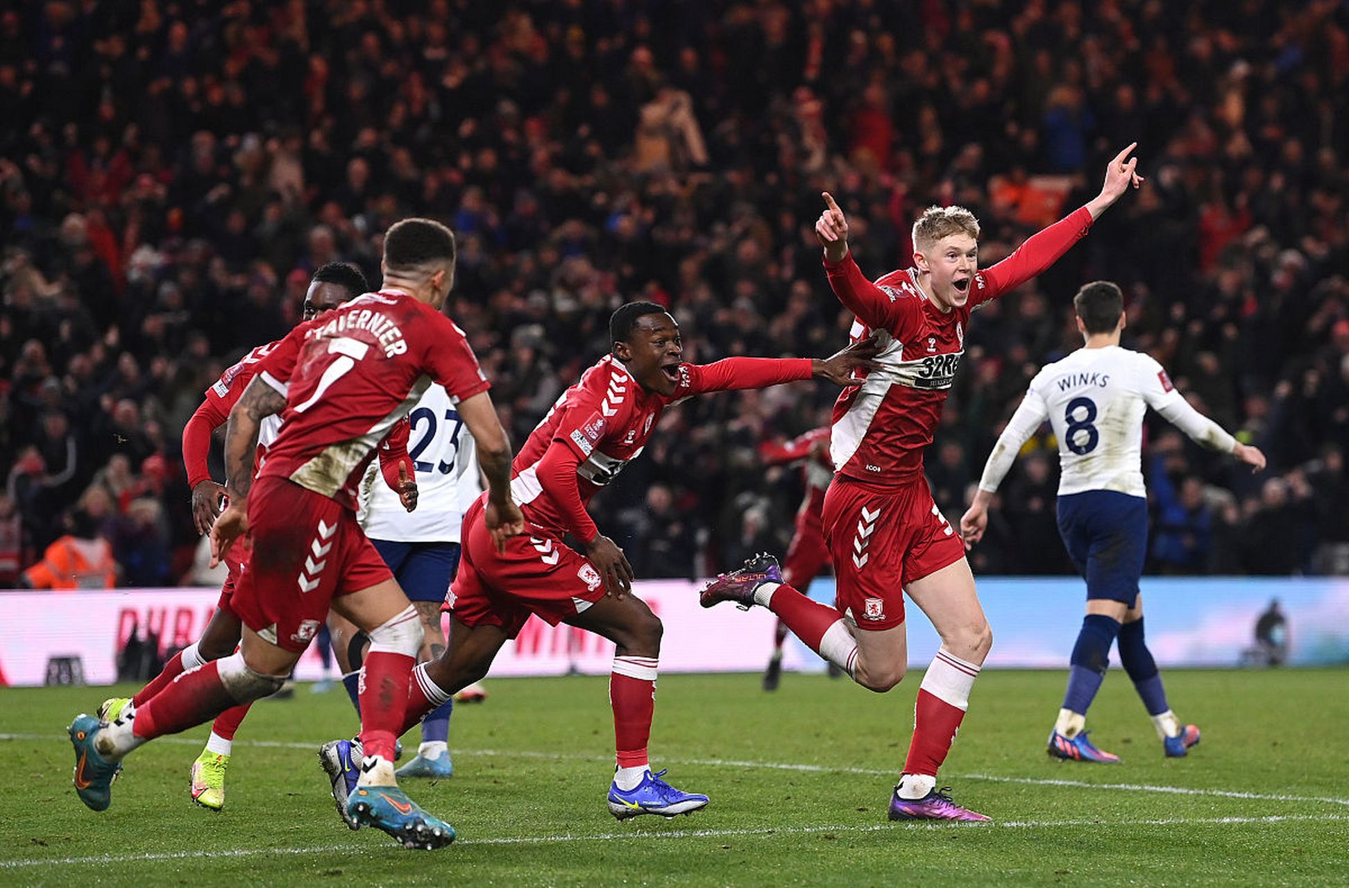 协助运动员 协助运动员