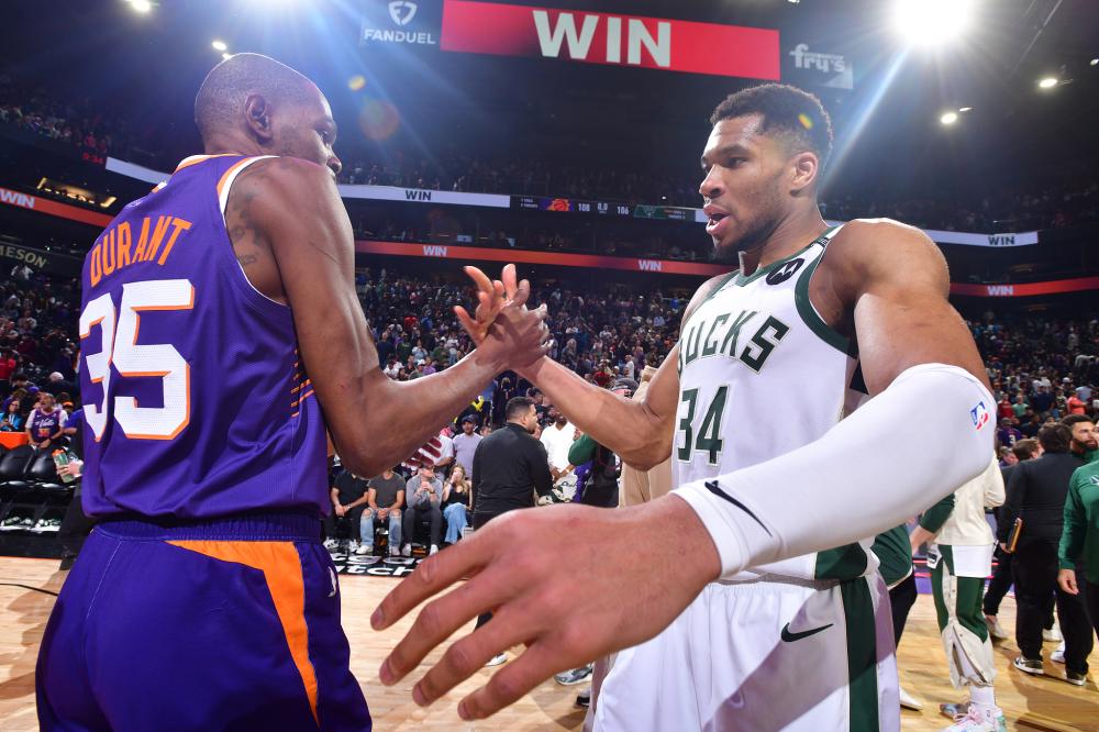 厉的制裁 厉的制裁