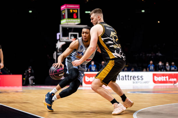 能处罚细节 能处罚细节