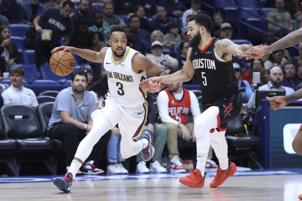 往往能够在 往往能够在