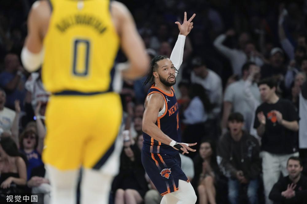 奏与侵略性 奏与侵略性