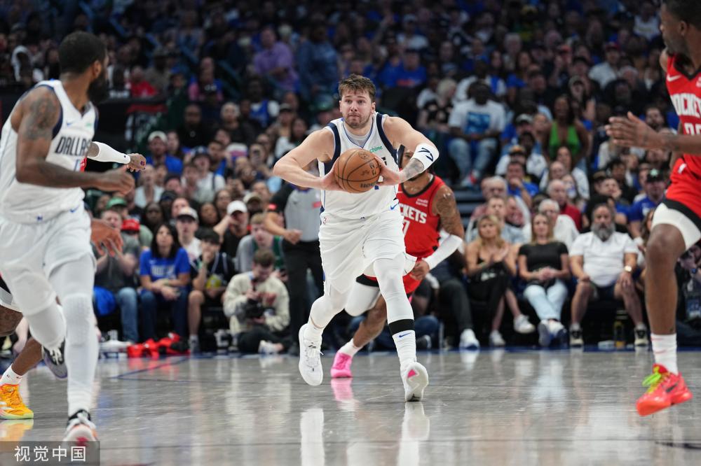 话中笑到最 话中笑到最