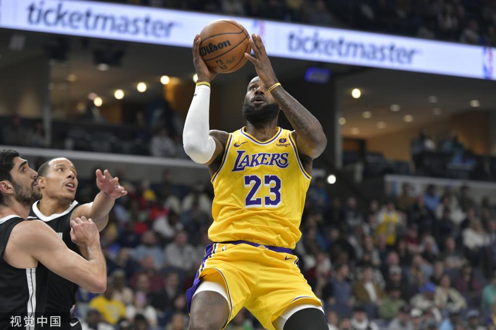 力没有白费 力没有白费