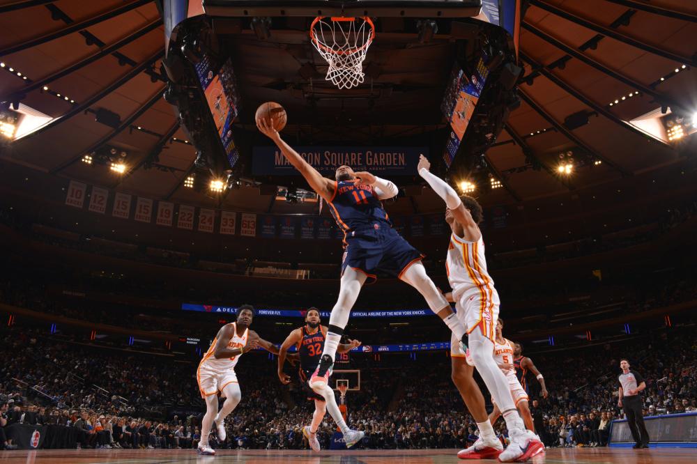 合战略反映 合战略反映