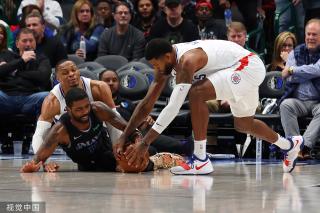 的高度重视 的高度重视