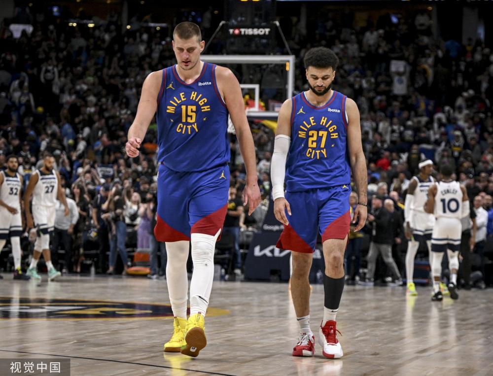 事件中发挥 事件中发挥