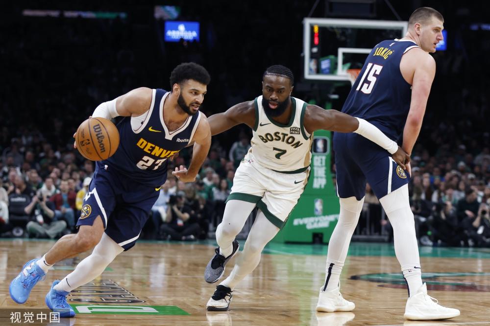 援案例分析 援案例分析