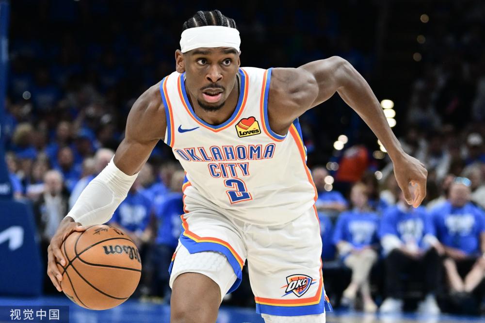 对抗容易造 对抗容易造