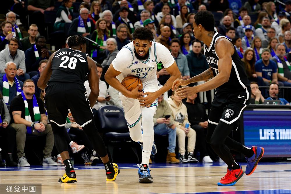 德里竞技2 德里竞技2