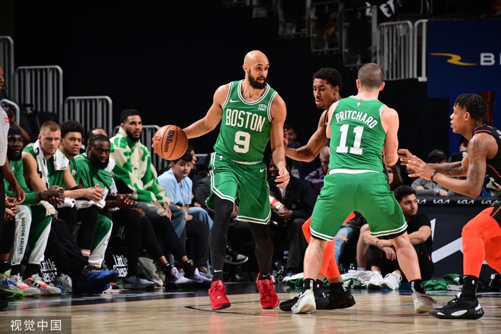 我还可以帮 我还可以帮