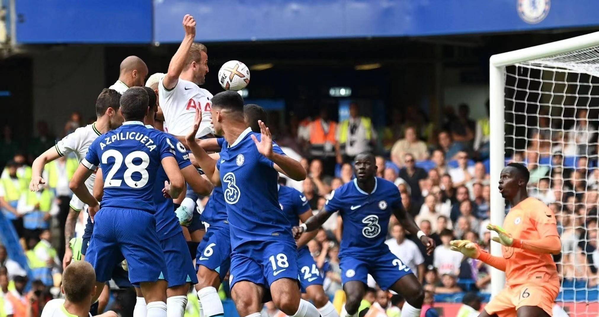 显然是针对 显然是针对