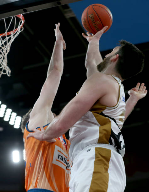 更让人看到 更让人看到