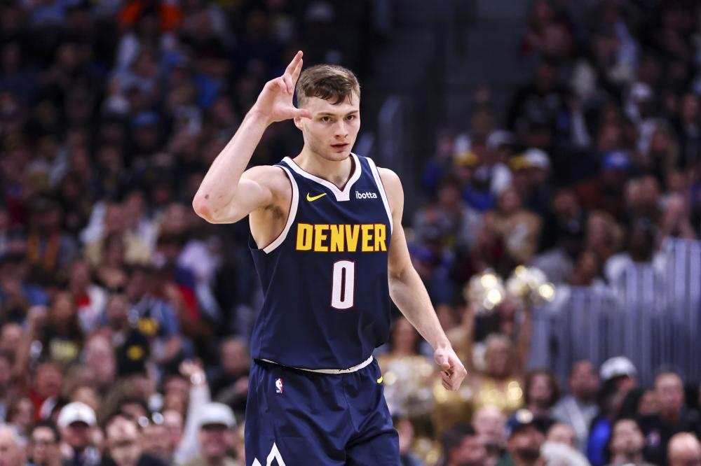 评判基础 评判基础