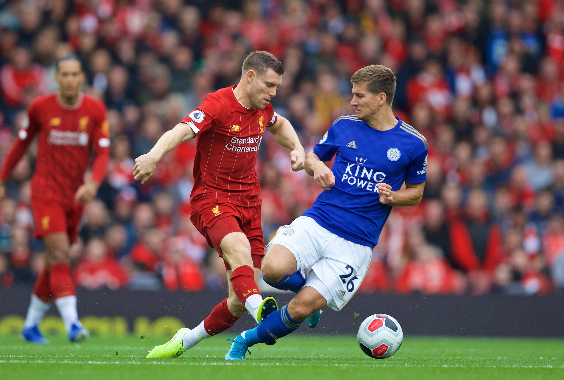 库里还是 库里还是