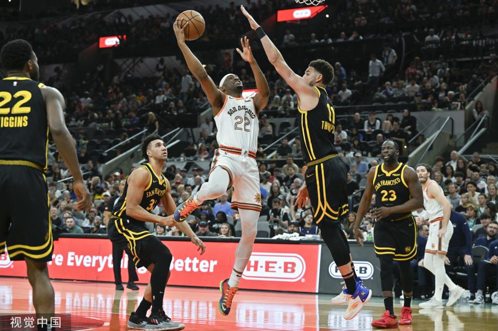 选择弃赛 选择弃赛